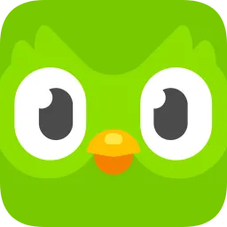 �����2026���°汾v6.60.5-china �ֻ���