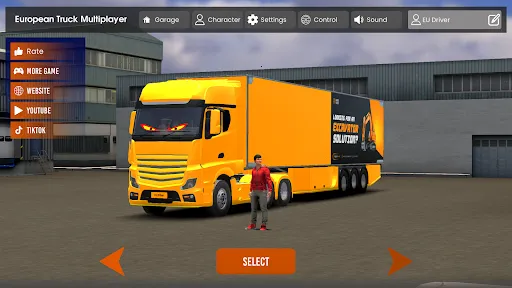 ŷ�޿�������v1.0 ��Ѱ��ͼ