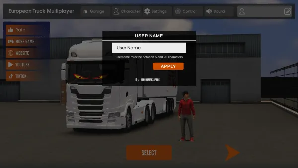 ŷ�޿�������v1.0 ��Ѱ��ͼ