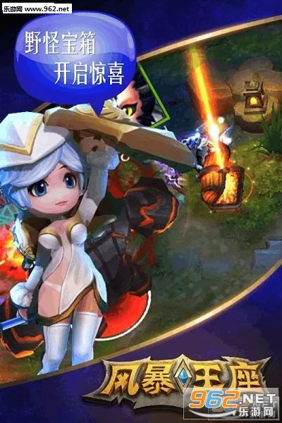 �籩����2026���ذ�װ