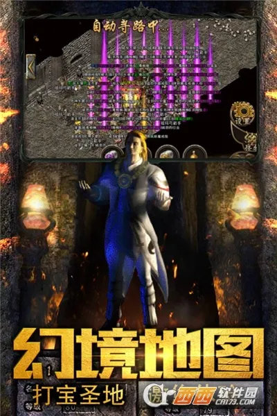 ԭʼ�þ�v3.0 �ֻ����ͼ