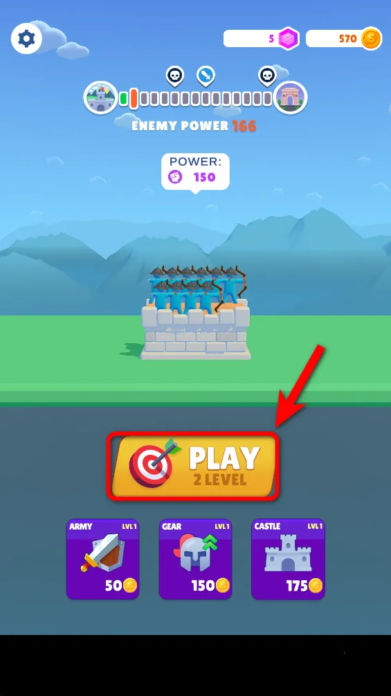 �������ݳǱ�ս��2026���ذ�װ