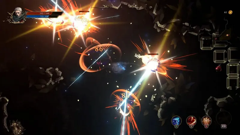 ��Ԩ֮Ӱv1.0.16 �ֻ����ͼ