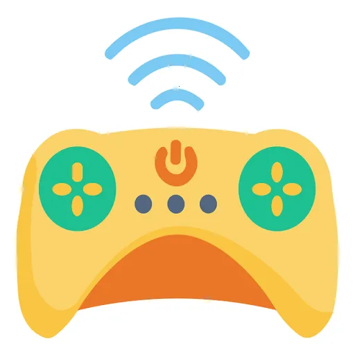 ������2026�ٷ�����v1.1 �ٷ�����