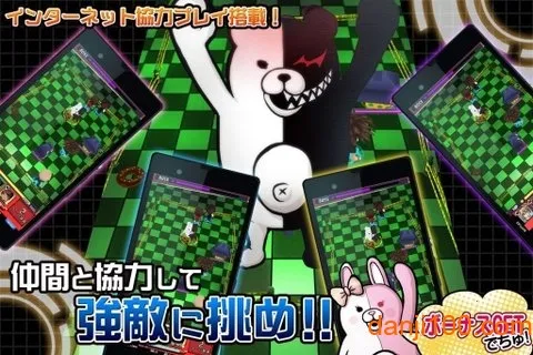 ��������2026�ٷ����°汾v1.0.5 �ֻ����ͼ