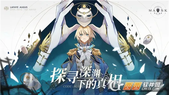 ���ż���2026�ٷ�����