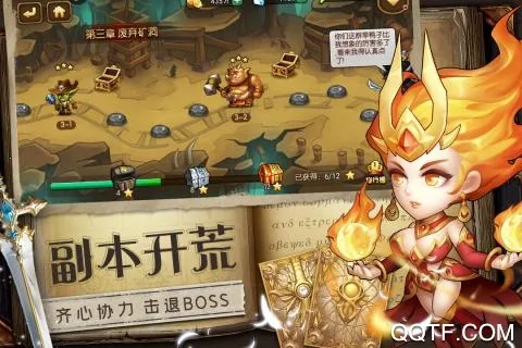 ħ������2026�ٷ����°汾v1.0.1 �ٷ������ͼ