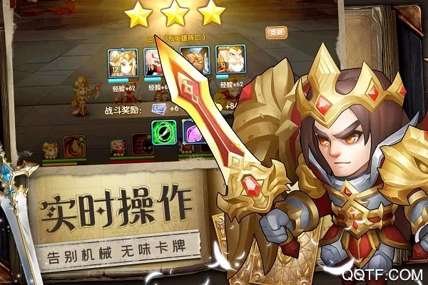 ħ������2026�ٷ����°汾