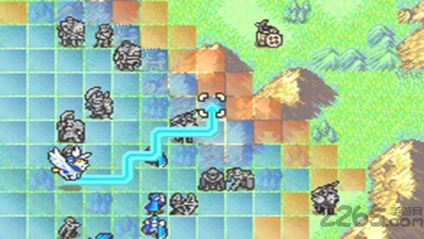 ���������һ�֮��v4.5.0 ��׿���ͼ