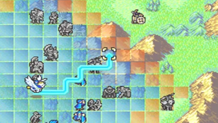 ���������һ�֮��v4.5.0 ��׿���ͼ