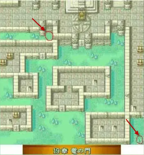 ���������һ�֮��