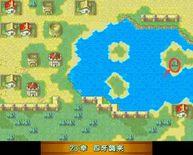 ���������һ�֮��