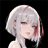 �ǻ����ܻ����������ֻ���