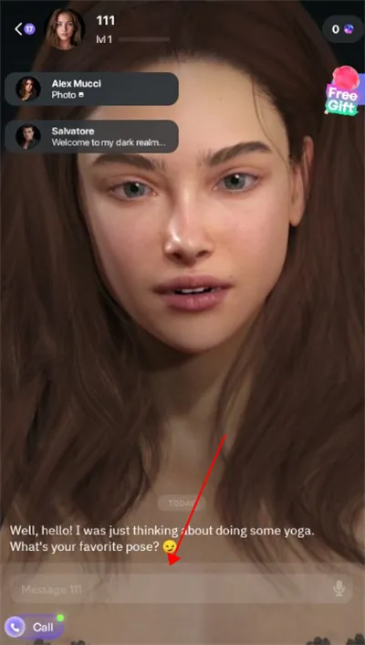 EVA AI��������2026�ٷ�����