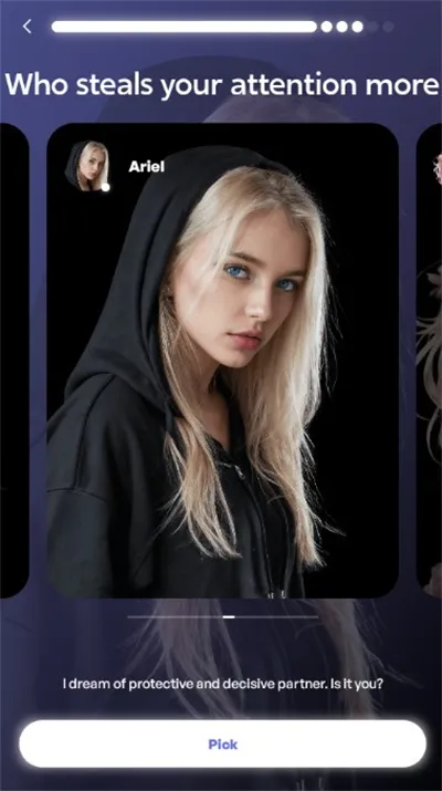 EVA AI��������2026�ٷ�����