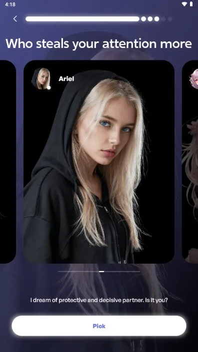 EVA AI��������2026�ٷ�����v3.90.0 ��Ѱ��ͼ