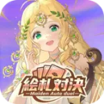 �����Ծ����ʷ�v1.0.14 ��Ѱ�