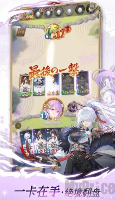 �����Ծ����ʷ�