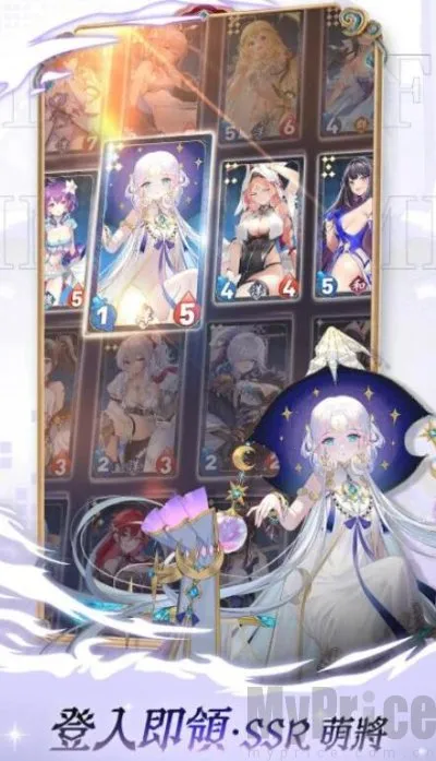 �����Ծ����ʷ�