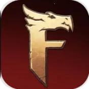 ħ����֮����v0.4.754 �ֻ���