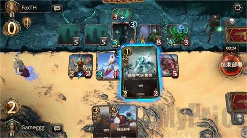 ħ����֮����