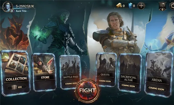 ħ����֮����v0.4.754 �ֻ����ͼ