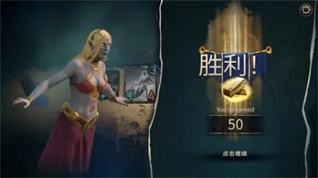 ħ����֮����v0.4.754 �ֻ����ͼ