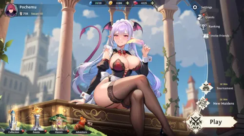 ����֮��2026���ذ�װv6.0.0 �ٷ������ͼ