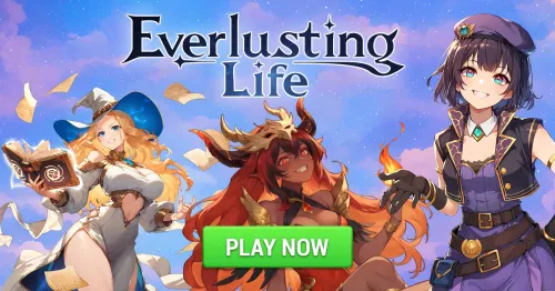 ����֮��2026���ذ�װv6.0.0 �ٷ������ͼ