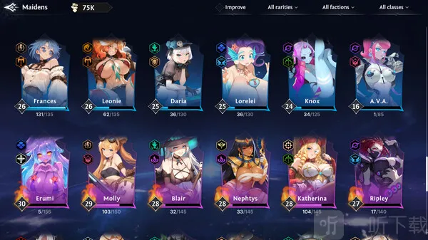 ����֮��2026���ذ�װ