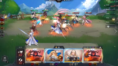 ����֮��2026���ذ�װv6.0.0 �ٷ������ͼ