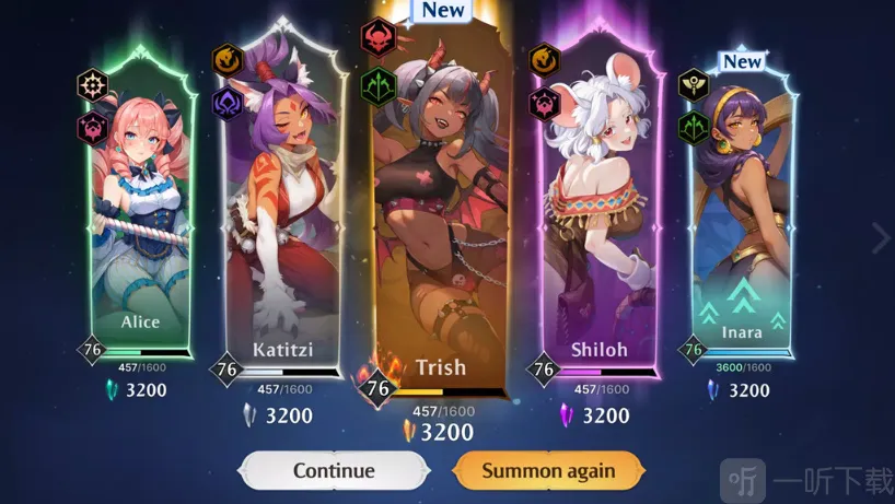 ����֮��2026���ذ�װ