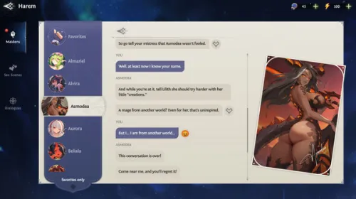 ����֮��2026���ذ�װv6.0.0 �ٷ������ͼ