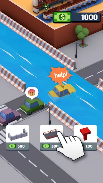 ����ҹ�ܻ���v1.50.001 ��׿���ͼ