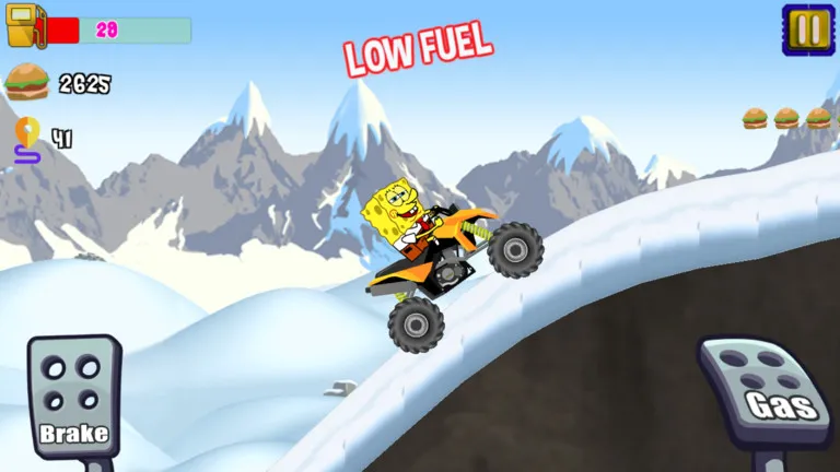 ���౦���������2026���ذ�װ