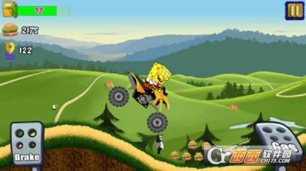 ���౦���������2026���ذ�װ