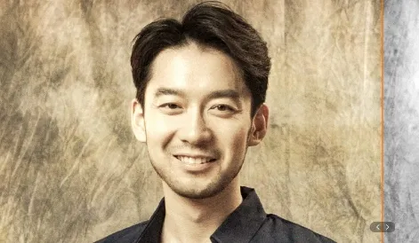 ����Ƭ�����޸�