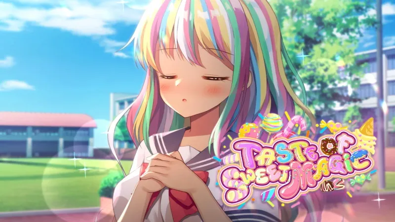 ���۵�ħ��v3.0.20 ��׿���ͼ