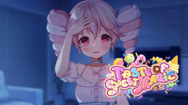 ���۵�ħ��v3.0.20 ��׿���ͼ