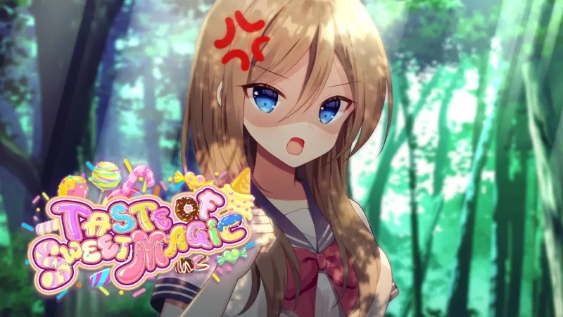 ���۵�ħ��v3.0.20 ��׿���ͼ