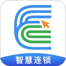 ��ī2026�ٷ����°汾v1.17.2.8 ��׿��