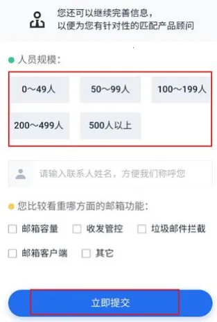 ��ī2026�ٷ����°汾