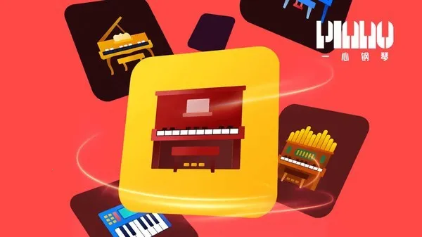 һ�ĸ���v14.5.0 �ֻ����ͼ