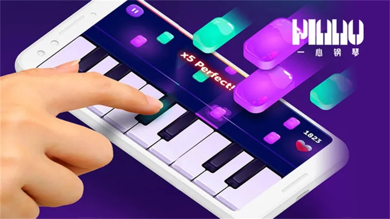 һ�ĸ���v14.5.0 �ֻ����ͼ