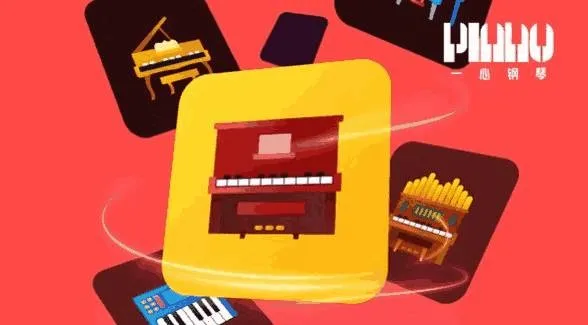 һ�ĸ���v14.5.0 �ֻ����ͼ