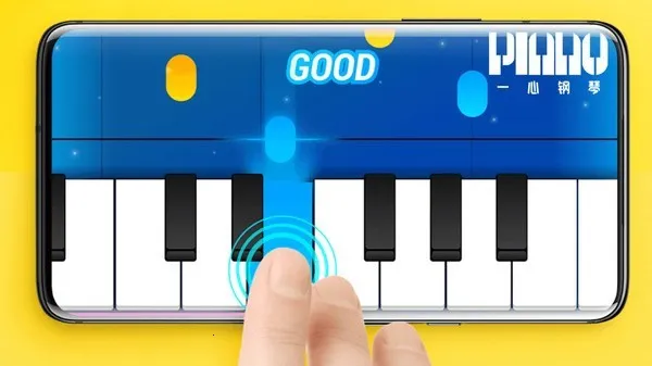 һ�ĸ���v14.5.0 �ֻ����ͼ