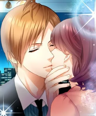 LOVE DISTANCE��׿���ֻ���