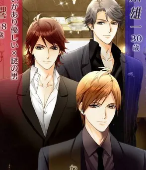 LOVE DISTANCE��׿���ֻ���