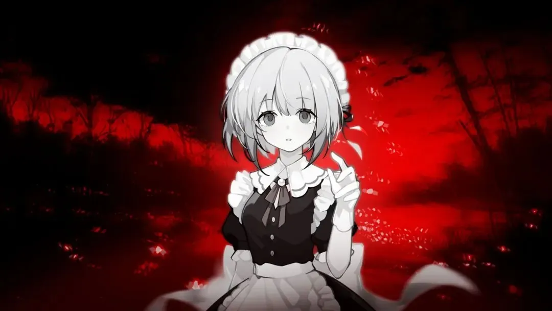 �̸�����˹��ͥԺ�����ֻ���v0.1.1 ��Ѱ��ͼ