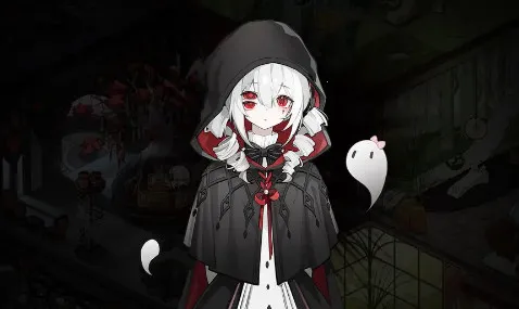 �̸�����˹��ͥԺ�����ֻ���